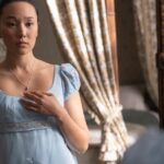 Utilice este título  lo nuevo de “Bridgerton” encabeza los estrenos de la semana en el streaming y cree en base a ese titulo original un titulo nuevo, preciso, comprensible y que no pierda relacion con el titulo original. Necesito que me devuelvas solo y nada mas que el titulo nuevo.