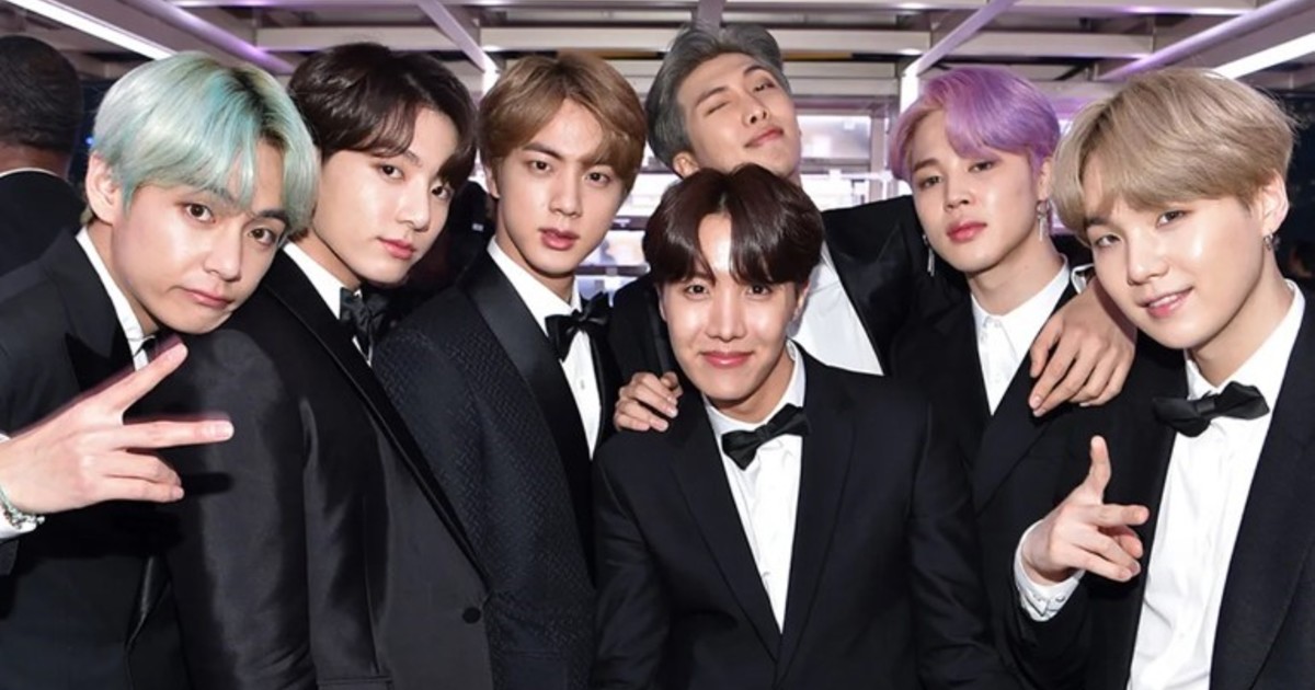 los conciertos pasan al 22 y 23 de octubre