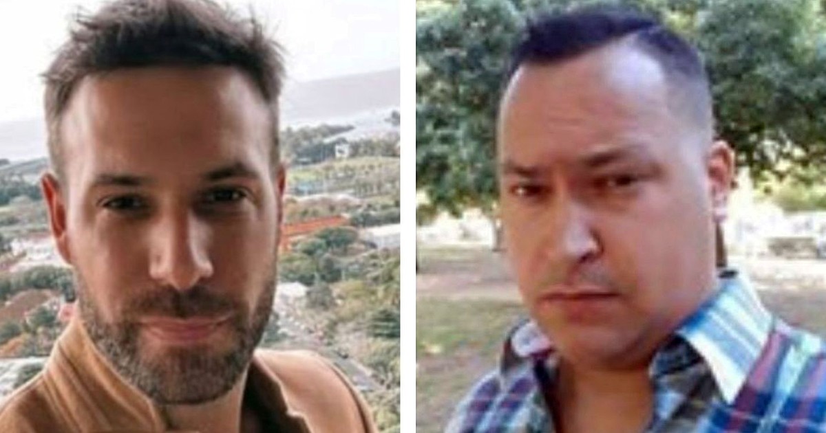 los movimientos de dinero de Elías Piccirillo que declaró el arrepentido