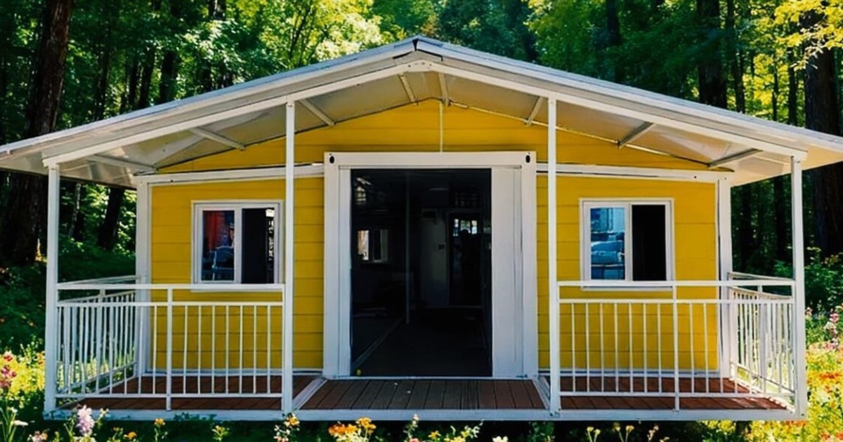 los problemas que pocos tienen en cuenta