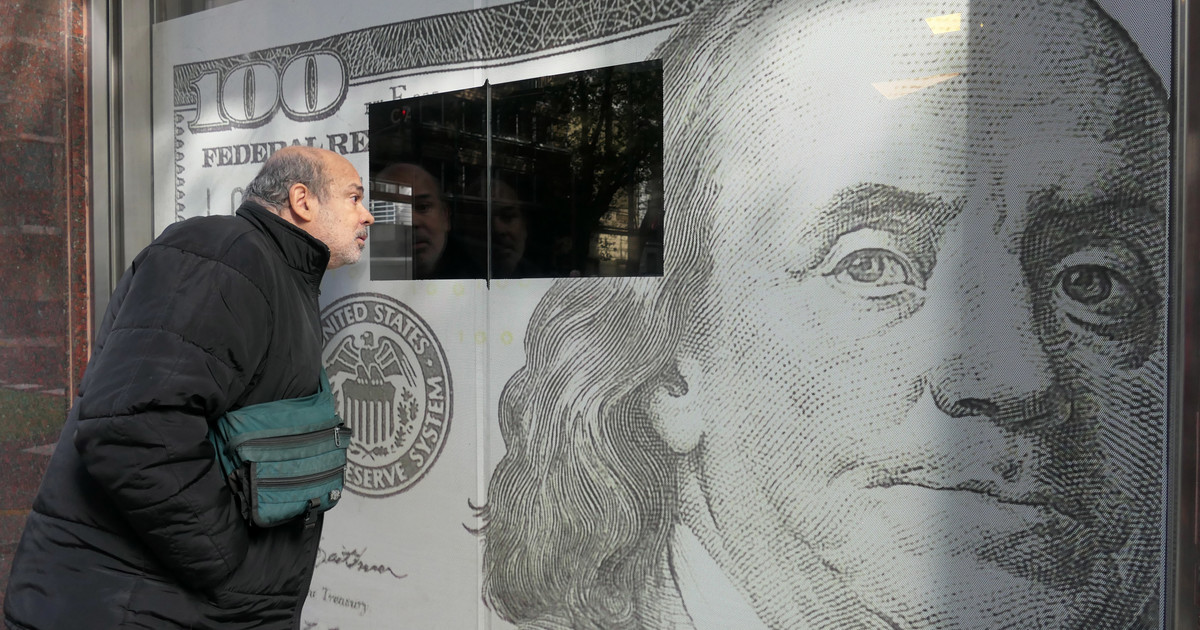 más de US$ 32.000 millones