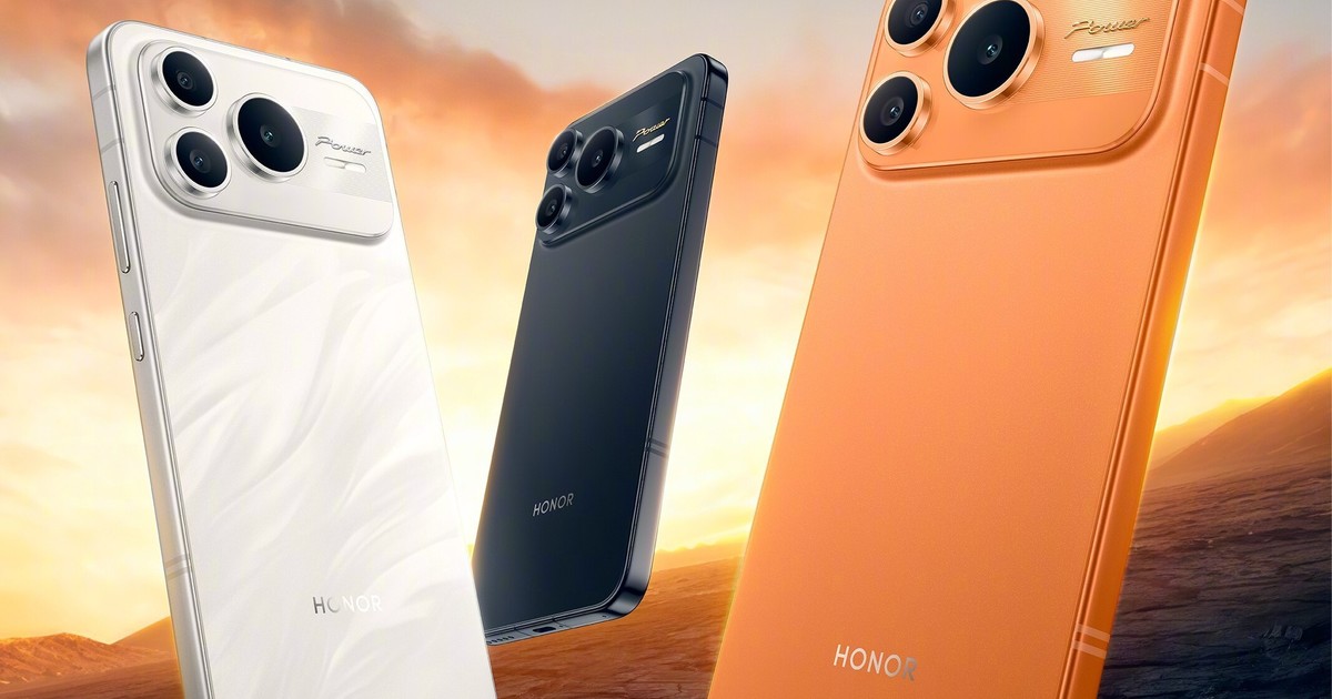 Utilice este título  mismo diseño, baterías gigantes y precios más bajos y cree en base a ese titulo original un titulo nuevo, preciso, comprensible y que no pierda relacion con el titulo original. Necesito que me devuelvas solo y nada mas que el titulo nuevo.