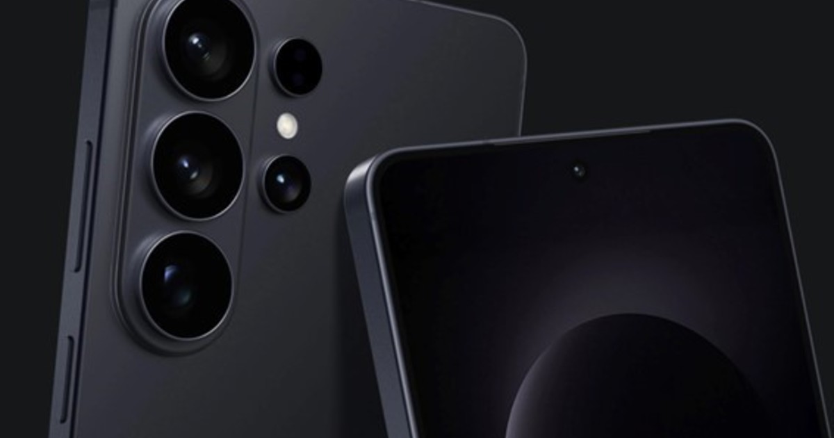 Utilice este título  pantalla “privada” y todos los rumores sobre el nuevo tanque de Samsung y cree en base a ese titulo original un titulo nuevo, preciso, comprensible y que no pierda relacion con el titulo original. Necesito que me devuelvas solo y nada mas que el titulo nuevo.