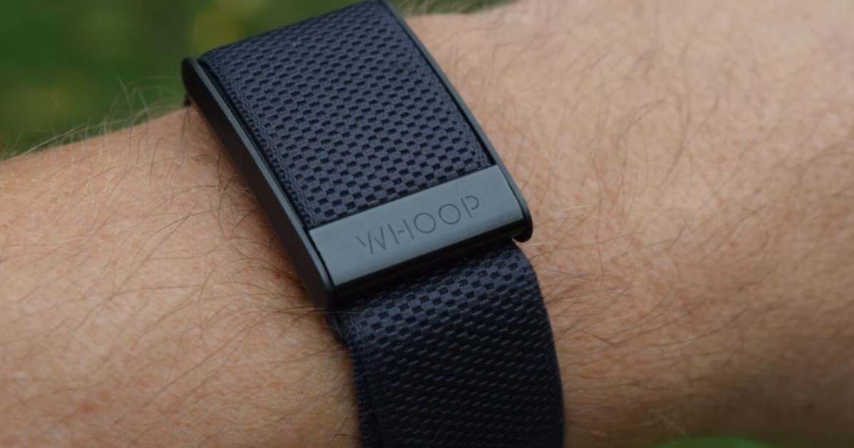 para qué sirve y cuánto cuesta