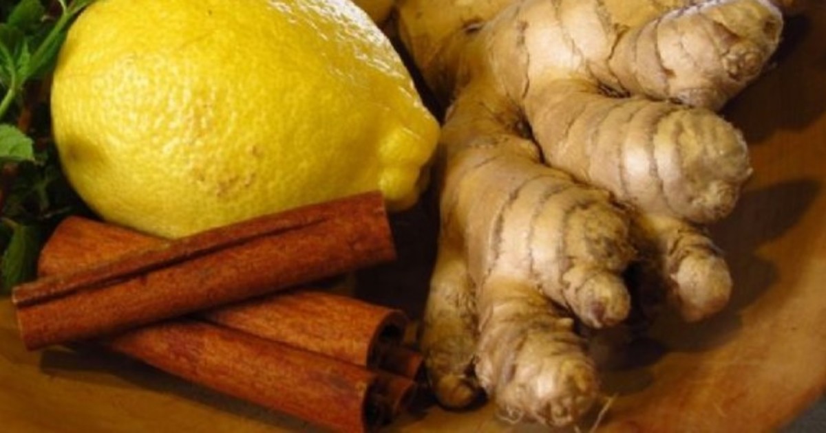 para qué sirve y por qué recomiendan hacerlo