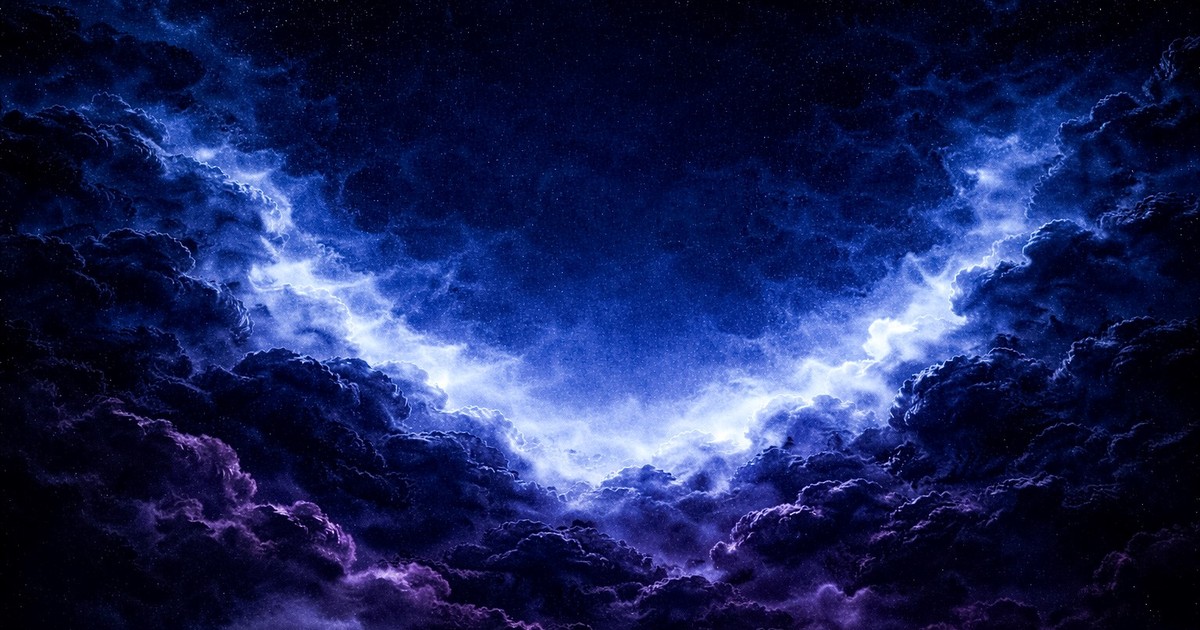 por qué el universo se está apagando antes de lo esperado