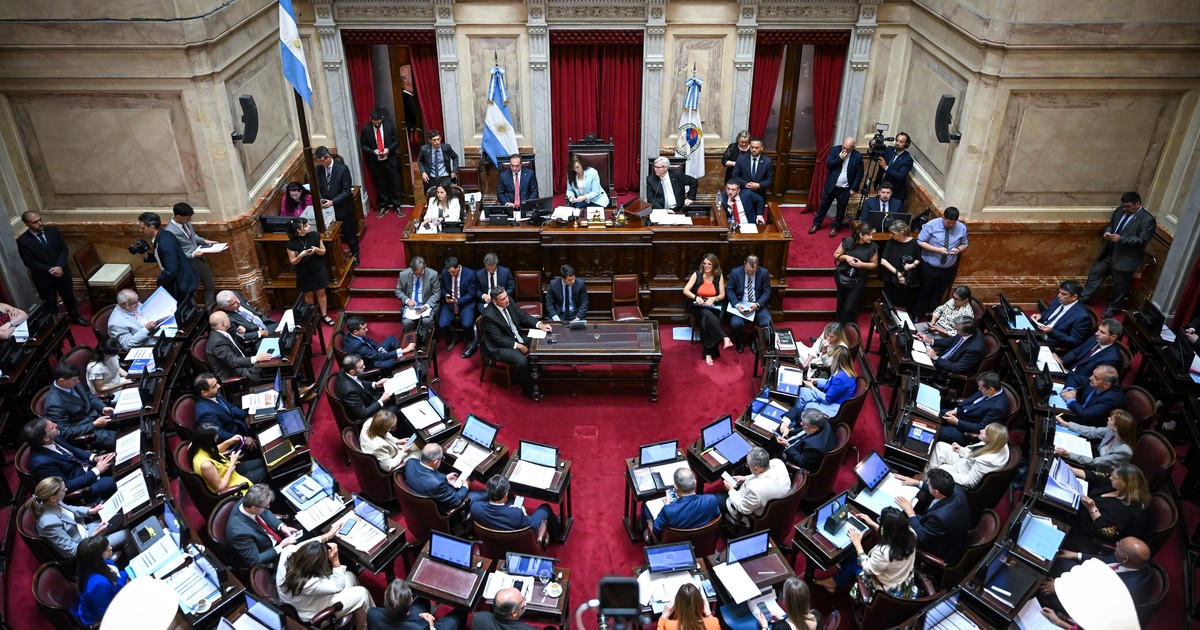 quiénes salieron del país en 2025 y a dónde fueron