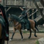 Utilice este título  ¿A qué hora se estrena el capítulo 2 de “El Caballero de los Siete Reinos” en HBO Max? Horarios por país este 25 y 26 de enero y todo sobre el nuevo episodio y cree en base a ese titulo original un titulo nuevo, preciso, comprensible y que no pierda relacion con el titulo original. Necesito que me devuelvas solo y nada mas que el titulo nuevo.