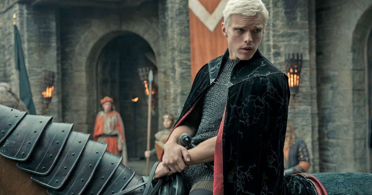 Utilice este título  ¿Cuándo y a qué hora se estrena el capítulo 1 de “El Caballero de los Siete Reinos” en HBO Max? Horarios confirmados por país y lo que debes saber y cree en base a ese titulo original un titulo nuevo, preciso, comprensible y que no pierda relacion con el titulo original. Necesito que me devuelvas solo y nada mas que el titulo nuevo.