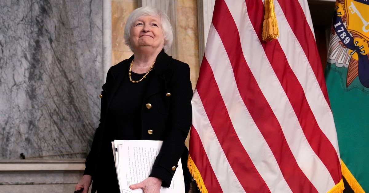 ¿Y si se le enseñara a la gente el principio 'no existe tal cosa como un almuerzo gratis'?