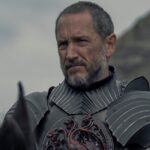 Utilice este título  cuándo sale, a qué hora se estrena y todo sobre el nuevo episodio y cree en base a ese titulo original un titulo nuevo, preciso, comprensible y que no pierda relacion con el titulo original. Necesito que me devuelvas solo y nada mas que el titulo nuevo.