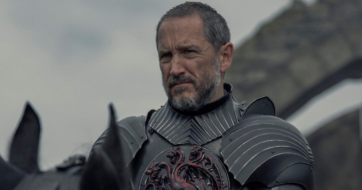 cuándo sale, a qué hora se estrena y todo sobre el nuevo episodio