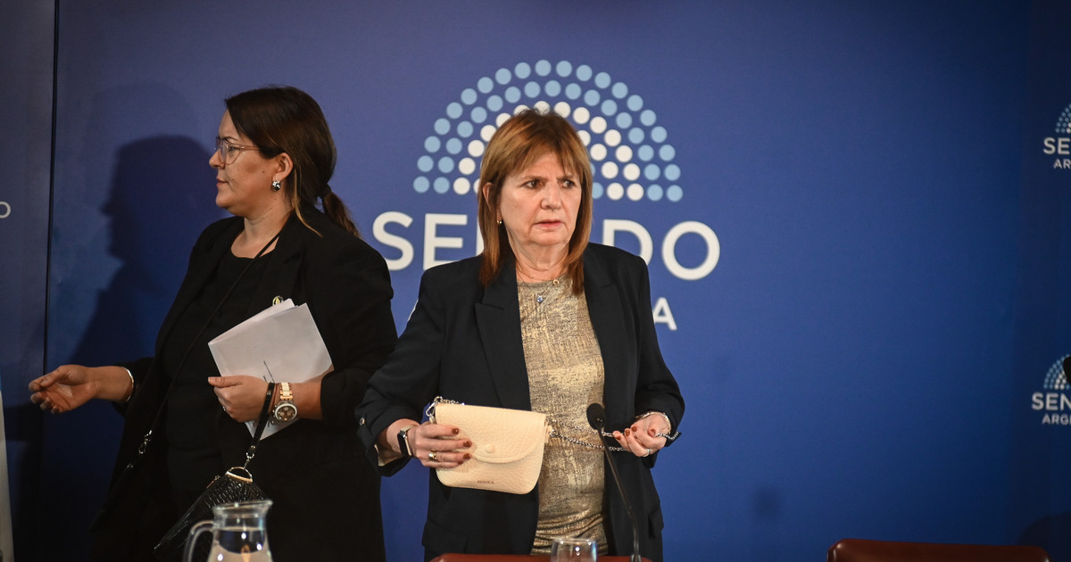 28 artículos serán retocados y Ganancias, en la cuerda floja