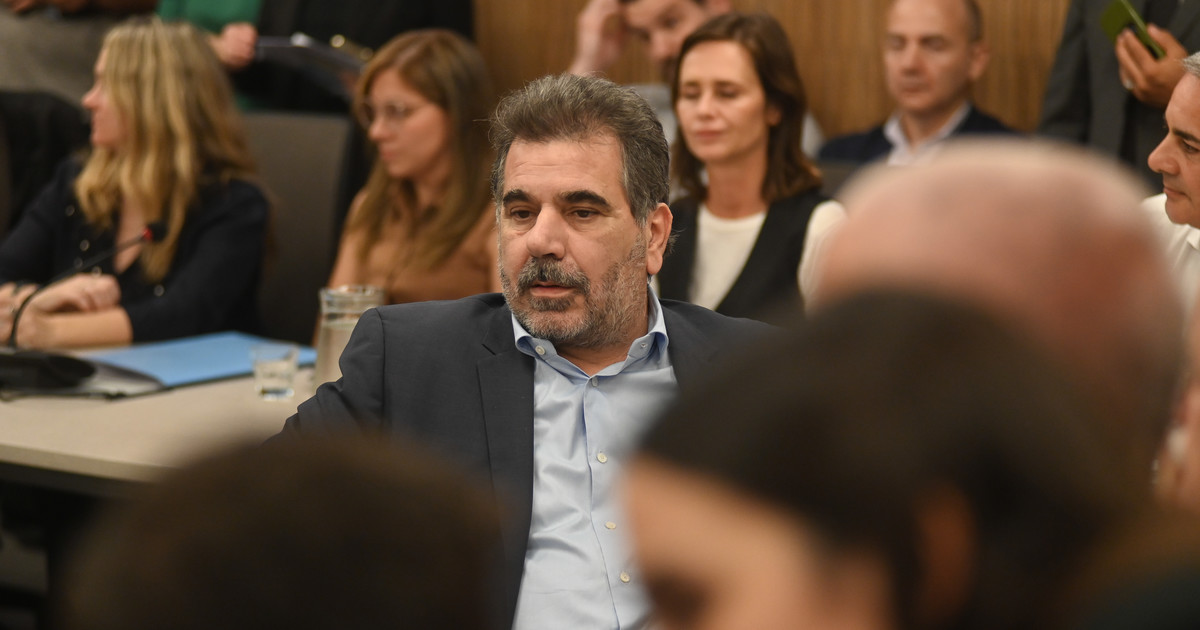 "Cada persona debe decidir cómo cobra su salario"