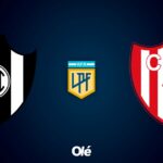 Utilice este título  Central Córdoba vs. Unión, por el Torneo Apertura: día, horario y cómo verlo por TV :: Olé y cree en base a ese titulo original un titulo nuevo, preciso, comprensible y que no pierda relacion con el titulo original. Necesito que me devuelvas solo y nada mas que el titulo nuevo.