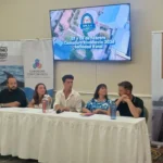 Comodoro se suma a la Ruta Nacional del Alfajor: fechas y actividades