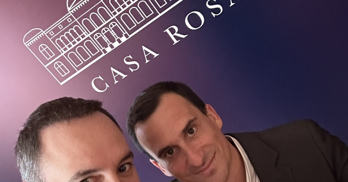 Con críticas a los medios, el Gobierno lanzó en redes una Oficina de Respuesta Oficial