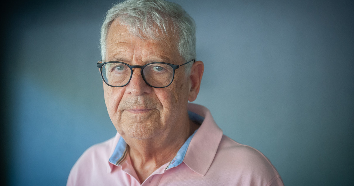 "Con la política importadora todos los caminos conducen a un dólar más alto"