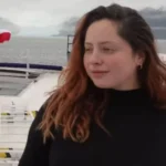 Crece la angustia en Puerto Madryn: la búsqueda de Sofia mantiene en vilo a la región