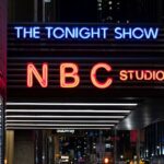 Utilice este título Cuál fue el late night show más visto de 2025 y cree en base a ese titulo original un titulo nuevo, preciso, comprensible y que no pierda relacion con el titulo original. Necesito que me devuelvas solo y nada mas que el titulo nuevo.
