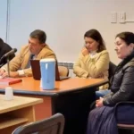 Detuvieron a los hermanos Esteban para cumplir condena por una estafa millonaria en Esquel