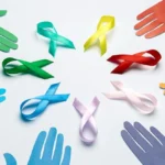 Día Mundial contra el Cáncer: por qué se conmemora hoy