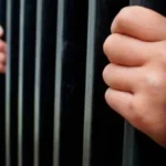 Diputados: hay dictamen por la baja de la edad de imputabilidad