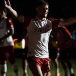 Utilice este título  El Colo Gil, con Olé: su “racha” en los clásicos y el envión anímico para Huracán :: Olé y cree en base a ese titulo original un titulo nuevo, preciso, comprensible y que no pierda relacion con el titulo original. Necesito que me devuelvas solo y nada mas que el titulo nuevo.