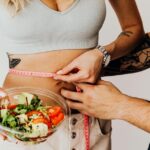 Utilice este título El ayuno en días alternos resulta más eficaz para adelgazar que la dieta hipocalórica y cree en base a ese titulo original un titulo nuevo, preciso, comprensible y que no pierda relacion con el titulo original. Necesito que me devuelvas solo y nada mas que el titulo nuevo.