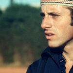 Utilice este título  El viejo reclamo que Mats Wilander volvió a poner en agenda para reconocer a Guillermo Vilas :: Olé y cree en base a ese titulo original un titulo nuevo, preciso, comprensible y que no pierda relacion con el titulo original. Necesito que me devuelvas solo y nada mas que el titulo nuevo.