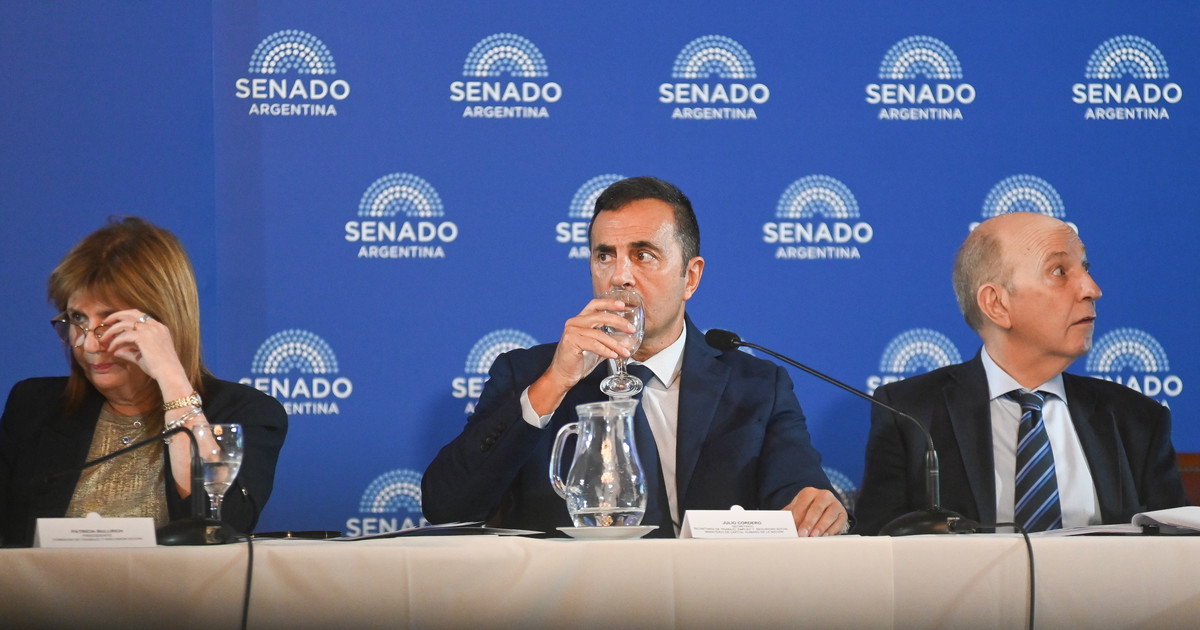 En medio del debate por la reforma laboral, varias provincias exigen al Gobierno la "urgente convocatoria" del Consejo Federal del Trabajo