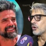 Utilice este título “Está atravesando un momento durísimo” y cree en base a ese titulo original un titulo nuevo, preciso, comprensible y que no pierda relacion con el titulo original. Necesito que me devuelvas solo y nada mas que el titulo nuevo.