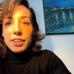 Utilice este título “Estudié cinco horas por día durante cinco años” y cree en base a ese titulo original un titulo nuevo, preciso, comprensible y que no pierda relacion con el titulo original. Necesito que me devuelvas solo y nada mas que el titulo nuevo.