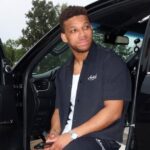 Utilice este título  Fabra confesó cuáles fueron los equipos argentinos que lo llamaron después de irse de Boca :: Olé y cree en base a ese titulo original un titulo nuevo, preciso, comprensible y que no pierda relacion con el titulo original. Necesito que me devuelvas solo y nada mas que el titulo nuevo.