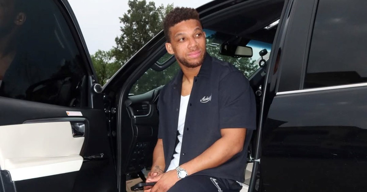 Fabra confesó cuáles fueron los equipos argentinos que lo llamaron después de irse de Boca :: Olé