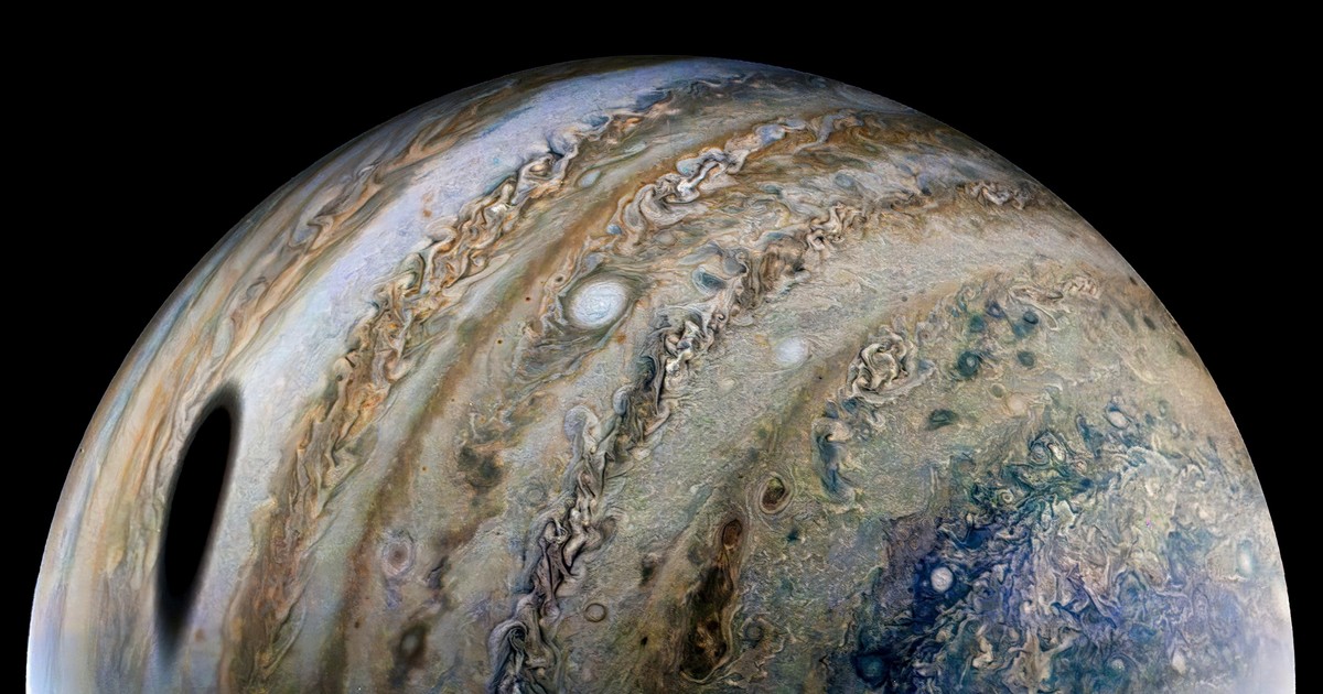 "Habrá que actualizar los libros"