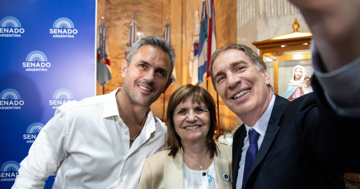 Javier Milei quiere que la reforma laboral se sancione antes del 1 de marzo y podría abrir una negociación