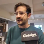 La Cámara de Comercio de Comodoro respaldó la reforma laboral