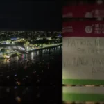 La Fiesta Nacional del Mate fue marcada por la tensión con el Gobierno en medio de la crisis yerbatera