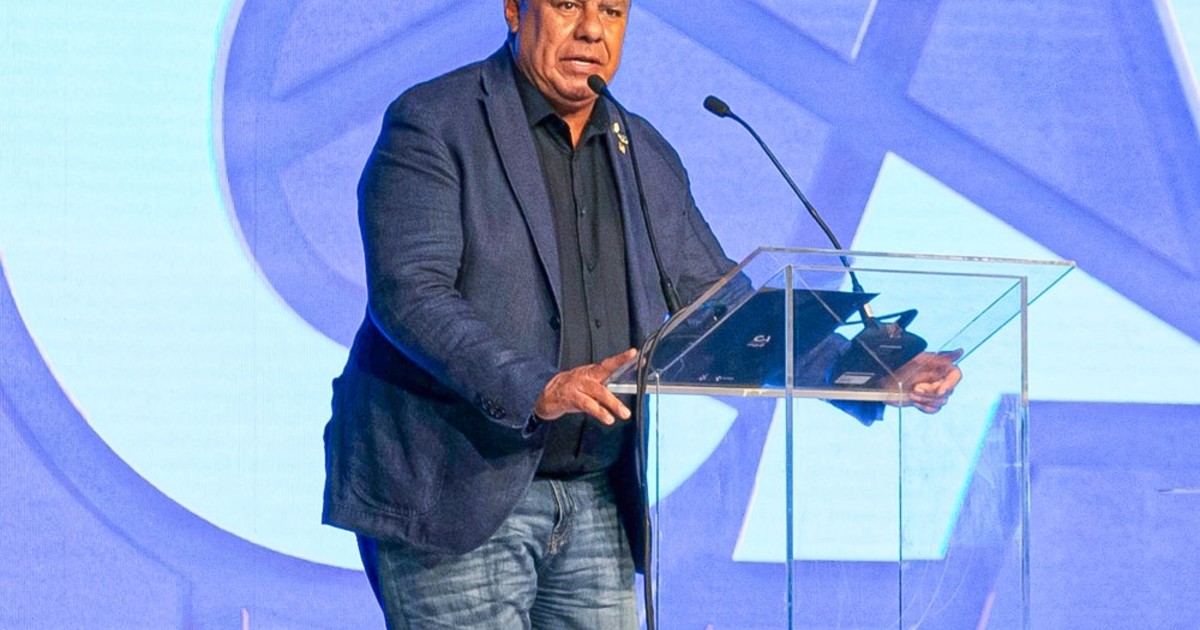 La Justicia analiza las cuentas bancarias y los plazos fijos de la AFA en la causa de la retención indebida de aportes