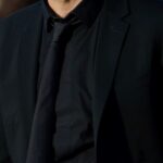 Utilice este título  La autocrítica y el desacuerdo del Cholo Simeone con Oblak después de la goleada del Rayo Vallecano :: Olé y cree en base a ese titulo original un titulo nuevo, preciso, comprensible y que no pierda relacion con el titulo original. Necesito que me devuelvas solo y nada mas que el titulo nuevo.