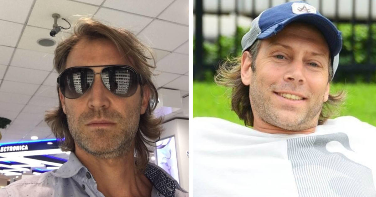 La justicia avanza sobre la droguería Suizo Argentina y los hermanos Kovalivker y con una prueba clave