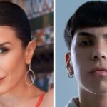 Utilice este título “Lo que menos quise es ofenderlo” y cree en base a ese titulo original un titulo nuevo, preciso, comprensible y que no pierda relacion con el titulo original. Necesito que me devuelvas solo y nada mas que el titulo nuevo.