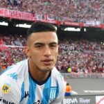 Utilice este título  Lolo Miranda con Olé: “Mi máximo deseo es sentirme jugador de fútbol otra vez” :: Olé y cree en base a ese titulo original un titulo nuevo, preciso, comprensible y que no pierda relacion con el titulo original. Necesito que me devuelvas solo y nada mas que el titulo nuevo.