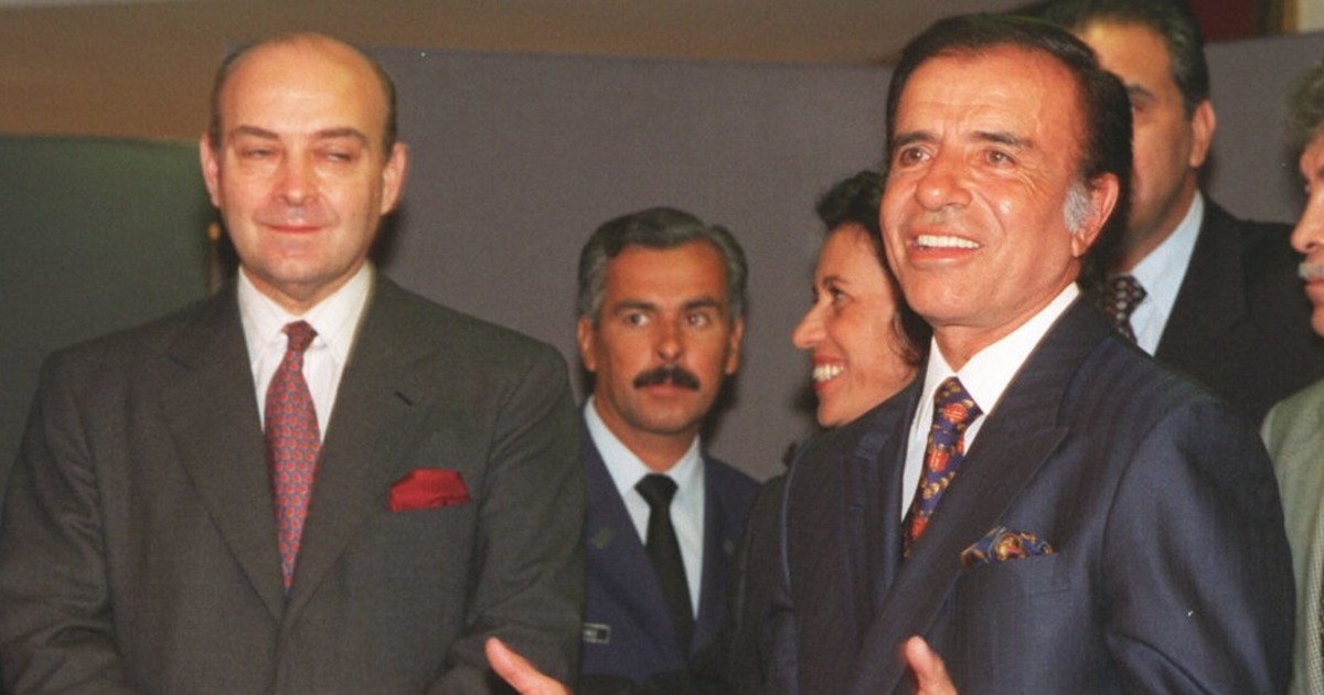 Los 90 están de regreso, el debate de aquellos años también y China marca la diferencia