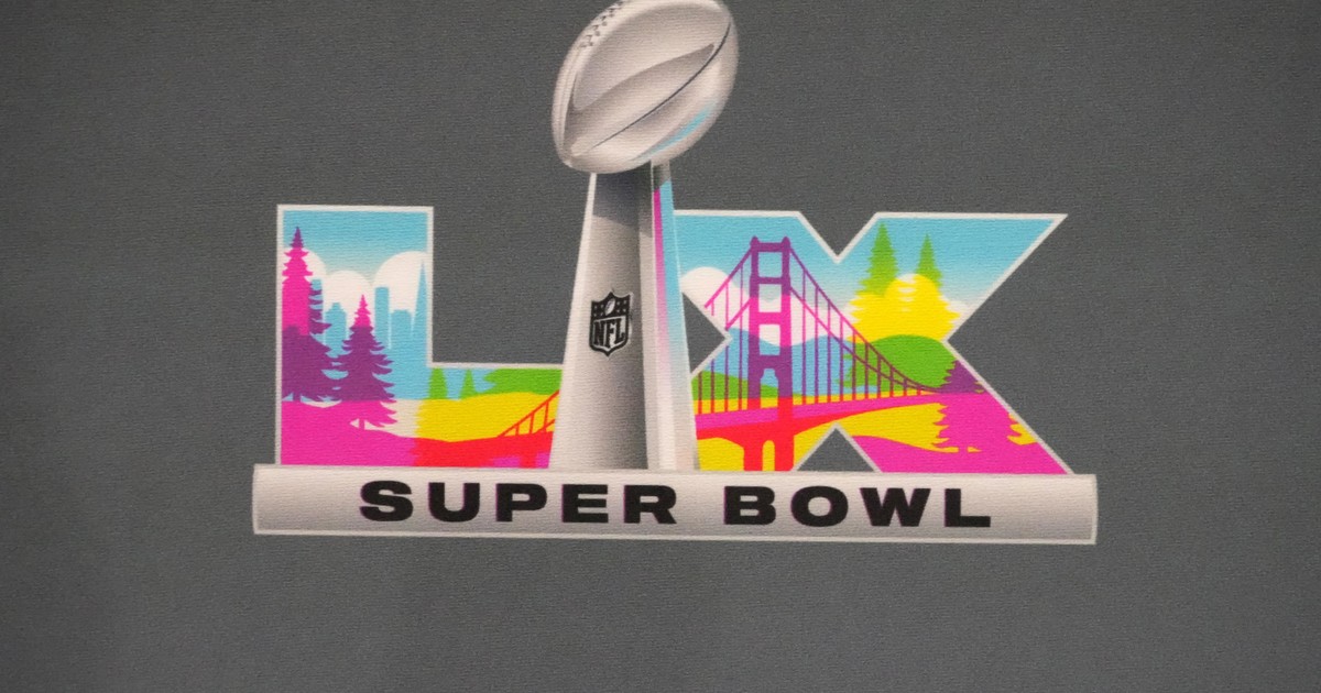 Los detalles a seguir del Super Bowl LX entre New England Patriots y Seattle Seahawks :: Olé