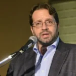 Marco Lavagna renunció al Indec tras seis años