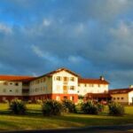 Utilice este título Milei no lo usa, Kicillof sí y se reaviva el debate sobre su privatización y cree en base a ese titulo original un titulo nuevo, preciso, comprensible y que no pierda relacion con el titulo original. Necesito que me devuelvas solo y nada mas que el titulo nuevo.