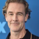 Utilice este título  Murió James Van Der Beek, protagonista de Dawson’s Creek, a los 48 años y cree en base a ese titulo original un titulo nuevo, preciso, comprensible y que no pierda relacion con el titulo original. Necesito que me devuelvas solo y nada mas que el titulo nuevo.