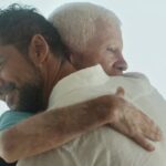 Utilice este título  Murió José Bisbal, ex gloria del boxeo español y padre de David :: Olé y cree en base a ese titulo original un titulo nuevo, preciso, comprensible y que no pierda relacion con el titulo original. Necesito que me devuelvas solo y nada mas que el titulo nuevo.